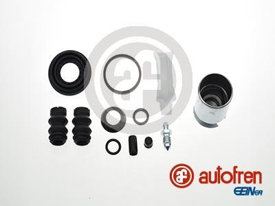 Kit de réparation d'étrier de frein AUTOFREN SEINSA ref. D41168C