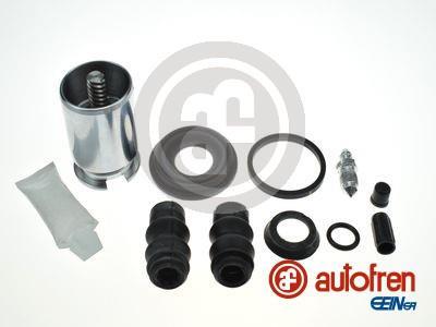 Kit de réparation d'étrier de frein AUTOFREN SEINSA ref. D41168LK