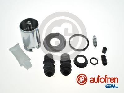 Kit de réparation d'étrier de frein AUTOFREN SEINSA ref. D41168RK