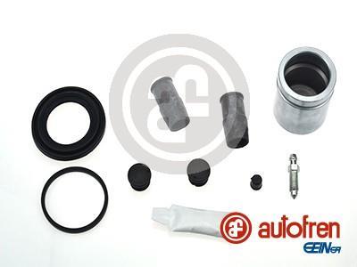 Kit de réparation d'étrier de frein AUTOFREN SEINSA ref. D41170C