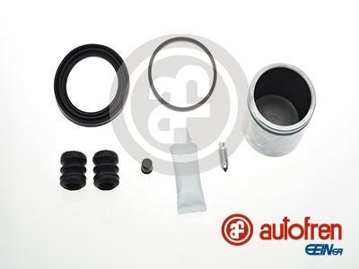 Kit de réparation d'étrier de frein AUTOFREN SEINSA ref. D41172C