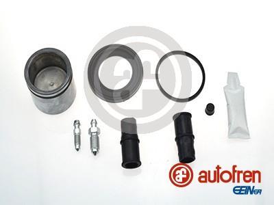 Kit de réparation d'étrier de frein AUTOFREN SEINSA ref. D41173C