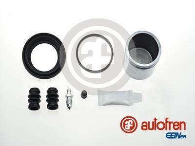 Kit de réparation d'étrier de frein AUTOFREN SEINSA ref. D41174C