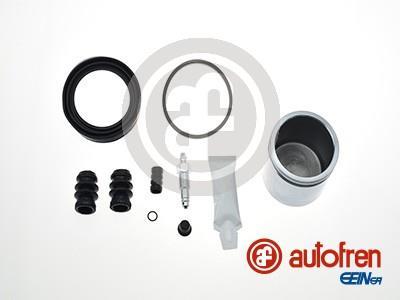 Kit de réparation d'étrier de frein AUTOFREN SEINSA ref. D41175C