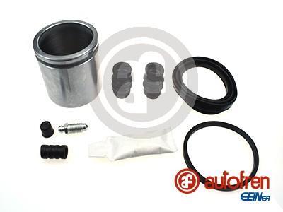 Kit de réparation d'étrier de frein AUTOFREN SEINSA ref. D41176C