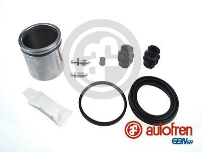 Kit de réparation d'étrier de frein AUTOFREN SEINSA ref. D41177C