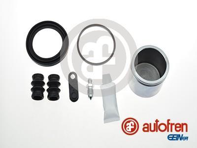 Kit de réparation d'étrier de frein AUTOFREN SEINSA ref. D41178C