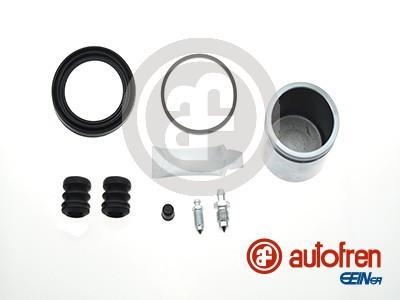 Kit de réparation d'étrier de frein AUTOFREN SEINSA ref. D41179C
