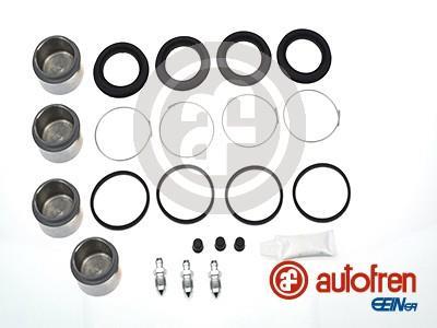 Kit de réparation d'étrier de frein AUTOFREN SEINSA ref. D41181C
