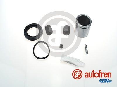 Kit de réparation d'étrier de frein AUTOFREN SEINSA ref. D41184C
