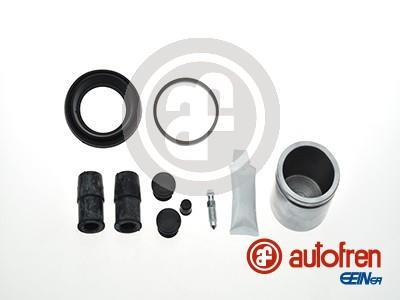 Kit de réparation d'étrier de frein AUTOFREN SEINSA ref. D41185C