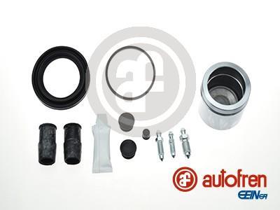 Kit de réparation d'étrier de frein AUTOFREN SEINSA ref. D41188C
