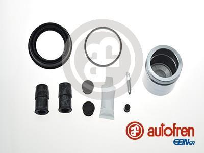 Kit de réparation d'étrier de frein AUTOFREN SEINSA ref. D41189C
