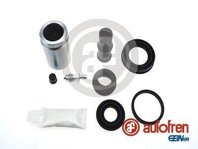 Kit de réparation d'étrier de frein AUTOFREN SEINSA ref. D41192C