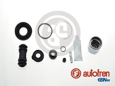 Kit de réparation d'étrier de frein AUTOFREN SEINSA ref. D41194C