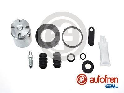 Kit de réparation d'étrier de frein AUTOFREN SEINSA ref. D41199C