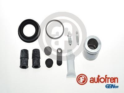 Kit de réparation d'étrier de frein AUTOFREN SEINSA ref. D41200C