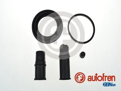 Kit de réparation d'étrier de frein AUTOFREN SEINSA ref. D4121