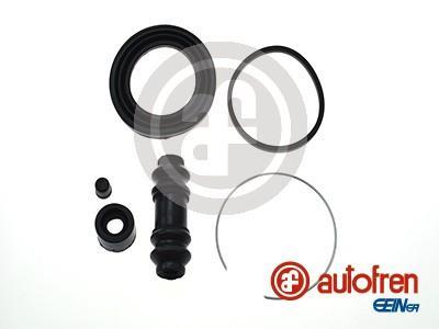 Kit de réparation d'étrier de frein AUTOFREN SEINSA ref. D41222
