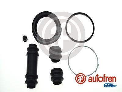 Kit de réparation d'étrier de frein AUTOFREN SEINSA ref. D41224