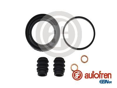 Kit de réparation d'étrier de frein AUTOFREN SEINSA ref. D41228