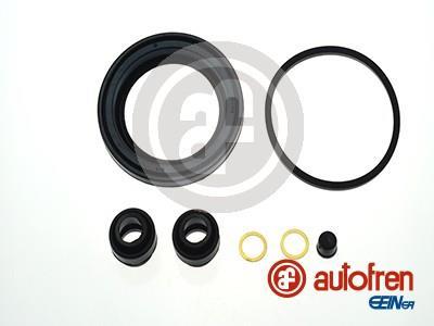 Kit de réparation d'étrier de frein AUTOFREN SEINSA ref. D41231