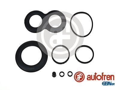 Kit de réparation d'étrier de frein AUTOFREN SEINSA ref. D4124