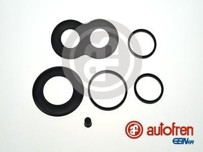 Kit de réparation d'étrier de frein AUTOFREN SEINSA ref. D4125