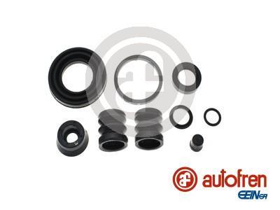 Kit de réparation d'étrier de frein AUTOFREN SEINSA ref. D4129