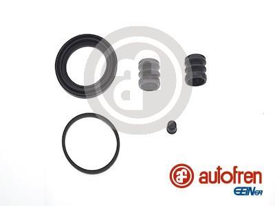Kit de réparation d'étrier de frein AUTOFREN SEINSA ref. D4130