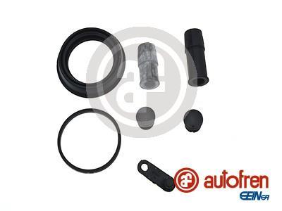 Kit de réparation d'étrier de frein AUTOFREN SEINSA ref. D41335