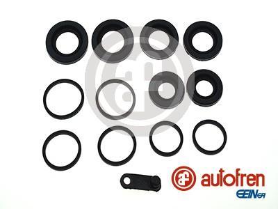 Kit de réparation d'étrier de frein AUTOFREN SEINSA ref. D41337