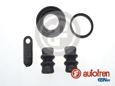 Kit de réparation d'étrier de frein AUTOFREN SEINSA ref. D41338