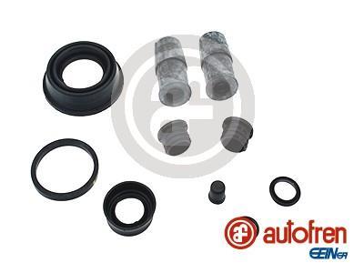Kit de réparation d'étrier de frein AUTOFREN SEINSA ref. D41339