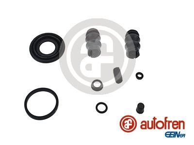 Kit de réparation d'étrier de frein AUTOFREN SEINSA ref. D41341