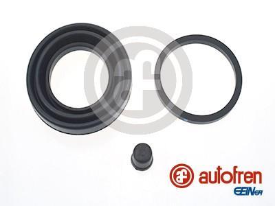 Kit de réparation d'étrier de frein AUTOFREN SEINSA ref. D41342