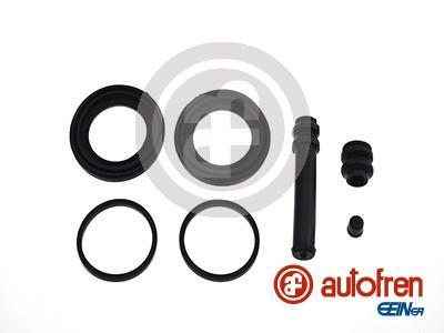 Kit de réparation d'étrier de frein AUTOFREN SEINSA ref. D41345