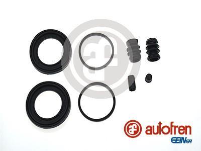 Kit de réparation d'étrier de frein AUTOFREN SEINSA ref. D41347