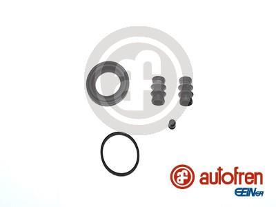 Kit de réparation d'étrier de frein AUTOFREN SEINSA ref. D41349