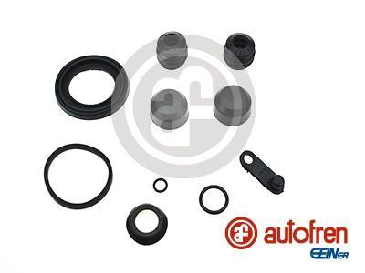 Kit de réparation d'étrier de frein AUTOFREN SEINSA ref. D41350