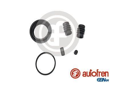 Kit de réparation d'étrier de frein AUTOFREN SEINSA ref. D41351