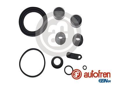 Kit de réparation d'étrier de frein AUTOFREN SEINSA D41354