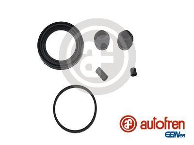 Kit de réparation d'étrier de frein AUTOFREN SEINSA ref. D41355