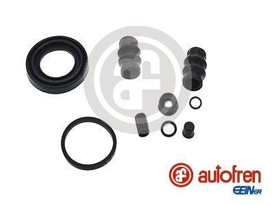 Kit de réparation d'étrier de frein AUTOFREN SEINSA ref. D41356