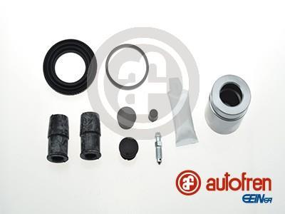 Kit de réparation d'étrier de frein AUTOFREN SEINSA ref. D41366C