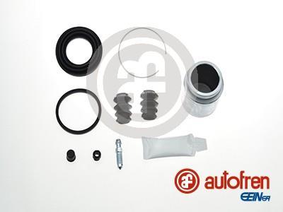 Kit de réparation d'étrier de frein AUTOFREN SEINSA ref. D41367C