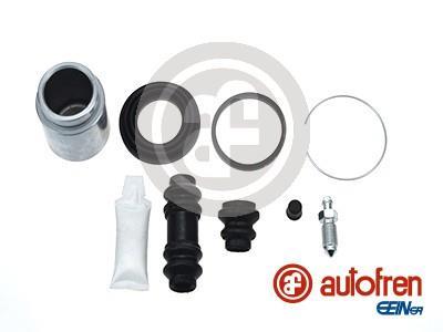Kit de réparation d'étrier de frein AUTOFREN SEINSA ref. D41369C
