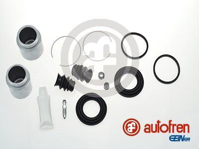 Kit de réparation d'étrier de frein AUTOFREN SEINSA ref. D41370C