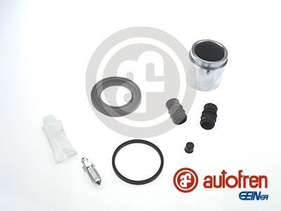 Kit de réparation d'étrier de frein AUTOFREN SEINSA ref. D41371C