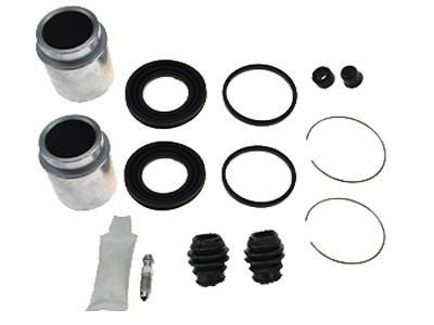 Kit de réparation d'étrier de frein AUTOFREN SEINSA ref. D41372C
